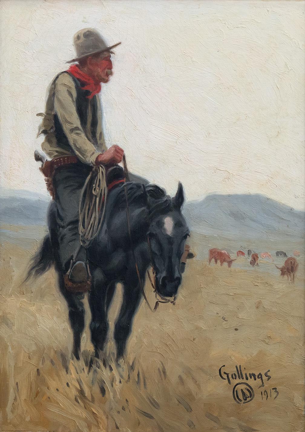 Gollings Cowboy.jpg